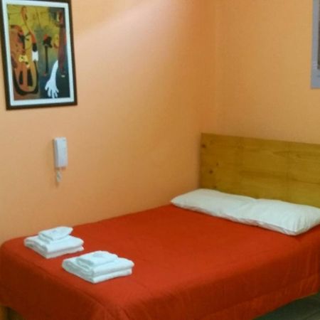 Hotel Sol Y Dunas - Наска Экстерьер фото